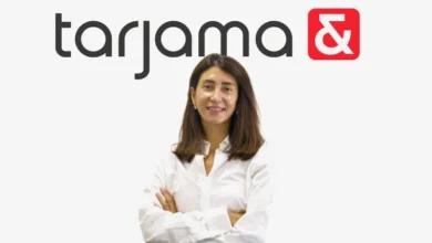 "ترجمة": مشروع نهضوي يُعيد للغة العربية مكانتها في عصر الذكاء الاصطناعي