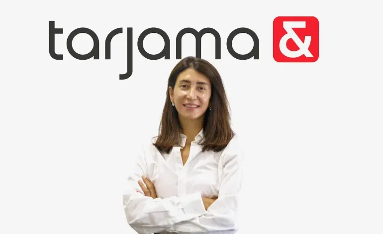 "ترجمة": مشروع نهضوي يُعيد للغة العربية مكانتها في عصر الذكاء الاصطناعي