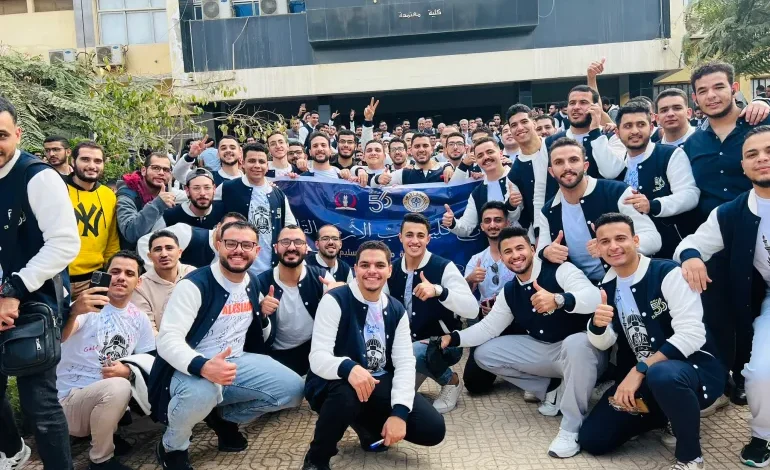 تعريب الطب في جامعة الأزهر